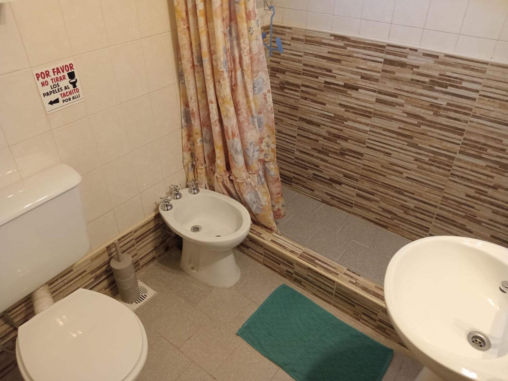 Apartment Monoambiente Osvaldo Neuquen